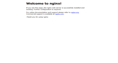 Desktop Screenshot of goodonegroup.com